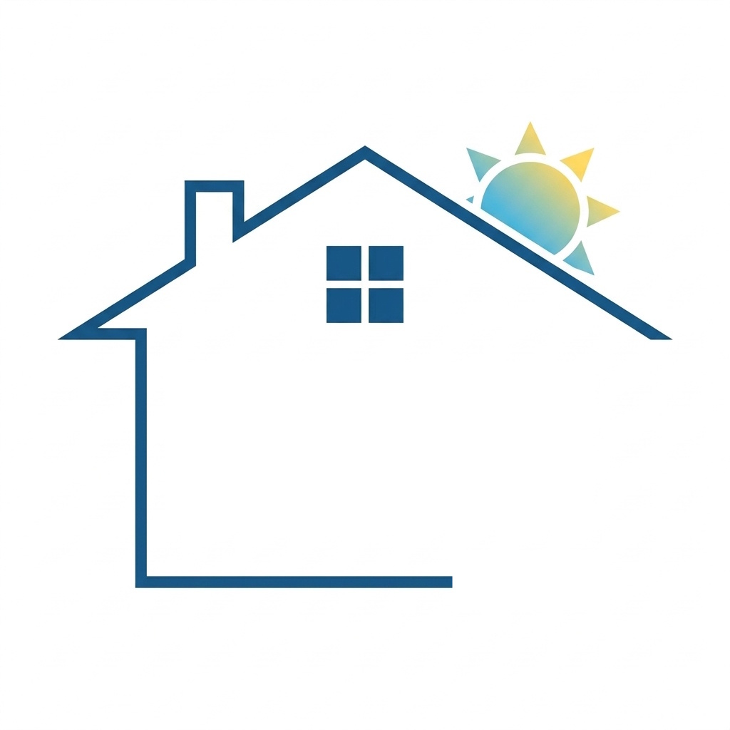 Milhouse Enterprises Logo